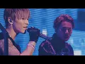 【LIVE映像】林 和希 'Wow' Official Live Video (DOBERMAN INFINITY LIVE TOUR 2019 "5IVE ～必ず会おうこの約束の場所で～")