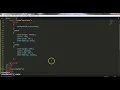 CSS Tutorials Part4 CSS Selectors Class Selectors Example-By Urvashi Gusain
