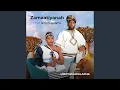 Download Lagu Isangoma