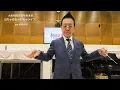 【アニメ『クレヨンしんちゃん』主題歌】はちゃめちゃわちゃライフ！/FRUITS ZIPPER【大阪桐蔭吹奏楽部】