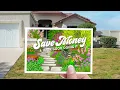 SNWA Water Smart Landscapes Rebate Get Cash for Your Grass