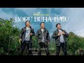 Download Lagu Nampuna Trio - Boru Buha Baju (Lagu Batak Terbaru 2024) Official Music Video