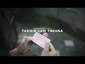 Download Lagu VOICE BALI - TAKDIR LAN TRESNA (Official Music Video)