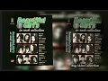 Download Lagu Beautiful Girl's In Rock Collection - Various Artists 