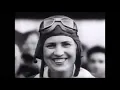 Fly Girls