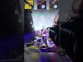 Download Lagu Wilderflight Warlock Rotation 1 Phase | Destiny 2