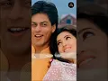 Download Lagu 🎵 Hum To Deewane Huye Yaar ❤️ | Shahrukh Khan Twinkle Khanna | Alka Yagnik Abhijeet | Baadshah