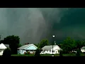 Joplin MO EF5 Tornado May 22nd 2011 Compilation