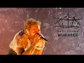 Post Malone - Goodbyes Live in Berlin Germany 18 August 2025