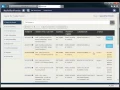 Nashville ePermits How To Obtain Trade Permit Under Building Permit
