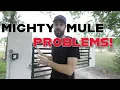 Watch THIS Before Buying Mighty Mule
