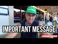 Download Lagu Important Message