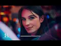 MistaJam - Harmonies (Lyrics)