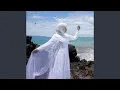 Download Lagu Taubatku