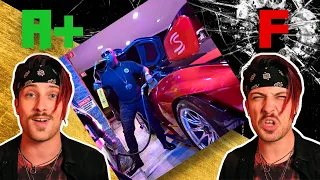 tech n9ne asin9ne album review