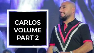 كارلوس   يا سيف ع الإعدا  تعلى وتتعمر  لبناني  الليلة يا ويلي  اهلك ما بدن ياني  بعد عيوني يا علي دندنها
