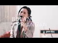 Download Lagu Yulidaria - Bulan Priangan (Feat Rita Tila) | Live Sessions