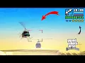 Download Lagu Police Chase GTA San Andreas - CJ VS Police #shorts