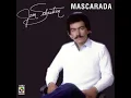 Amigos Nada Más