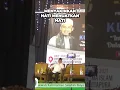 Download Lagu KULIAH UMUM Bersama Buya Dr  Arrazy Hasyim, MA di Kampus  Institut Agama Islam Darussalam Martapura