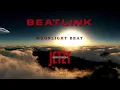 BEATLINK  x Mucco x Kane x Xavier Naidoo x TypeBeat "MOONLIGHT BEAT" 2026 INSTRUMENTAL