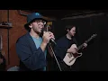 natori - Absolute Zero | なとり - 絶対零度 cover by Isekai Stage
