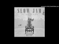 DJ Ace - Emazulwini Slow Jam