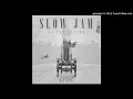 Lagu DJ Ace - Emazulwini Slow Jam