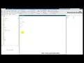 MATLAB as a scientific calculator MATLAB for beginners MATLAB 2022