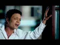 طارق الشيخ - سلملي على قلبك Tarek El-Sheikh, Salemly Ala Kalbak