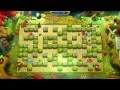 Video di Bombing Busters - Trailer (Xbox One - PS4 - PS Vita)