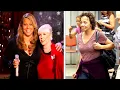 Mariah Carey s Mom and Sister Die on Same Day