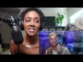 I CRIED LIKE A BABY... MY FIRST TIME REACTING TO CRAIG MORGAN "THE FATHER, MY SON, & THE HOLY GHOST"