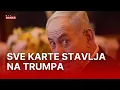 Download Lagu U Gazi vlada pakao, a Netanyahu traži obračun u UN-u | RTL Danas