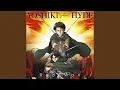 Download Lagu Red Swan (Instrumental)