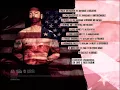 Download Lagu Eminem-Castle and Arose