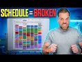 Best Employee Management Software Avoid Shift Chaos
