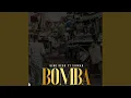 Bomba (Radio Edit)