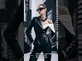 Download Lagu AI-Driven Gorgeous Lady Fashion – A New Era of Style! 👗👠✨