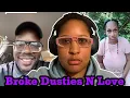 How The Dustiest Mom On TikTok Fell In Love