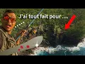 Download Lagu Tout faire pour pêcher du poisson et cuisiner en bord de mer (mon aventure) #poissonfrais #pêche