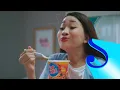 Iklan Pop Mie Pedes Dower Gledeek TVC Advertisement (short version)