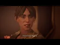 Life is strange 2 Daniel meets his mum
