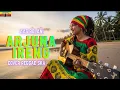 Lagu ARJUNA IRENG | HJ,AAS-ROLANI (Tarling Cover Reggae SKA) VIRAL TIKTOK 2026‼️