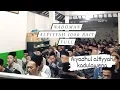 Download Lagu NADOMAN ALFIYAH FULL 1000 BEATH
