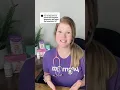 Have a late period but a negative pregnancy test Let s find out why