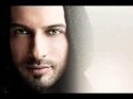 Lagu Tarkan Remix