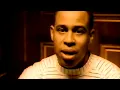 Download Lagu Le Click - Call Me/1997 (4k remastered)