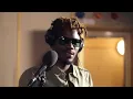 YCEE 'Juice' (DJ Edu Maida Vale Session)