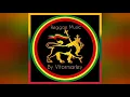 Elijah Prophet - Piece Of Ganja (Reggae Music)